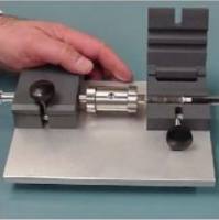 AVESTIN LF-1 脂质体挤出器滤膜挤出仪(liposome extruder)