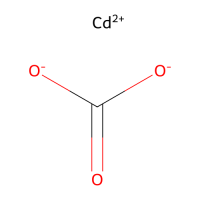 碳酸镉，513-78-0，PrimorTrace™, ≥99.99% metals basis，阿拉丁