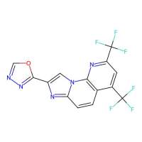 RO8191，691868-88-9，Moligand™,≥98%，阿拉丁