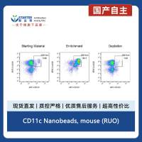 CD11c Nanobeads, mouse (RUO)