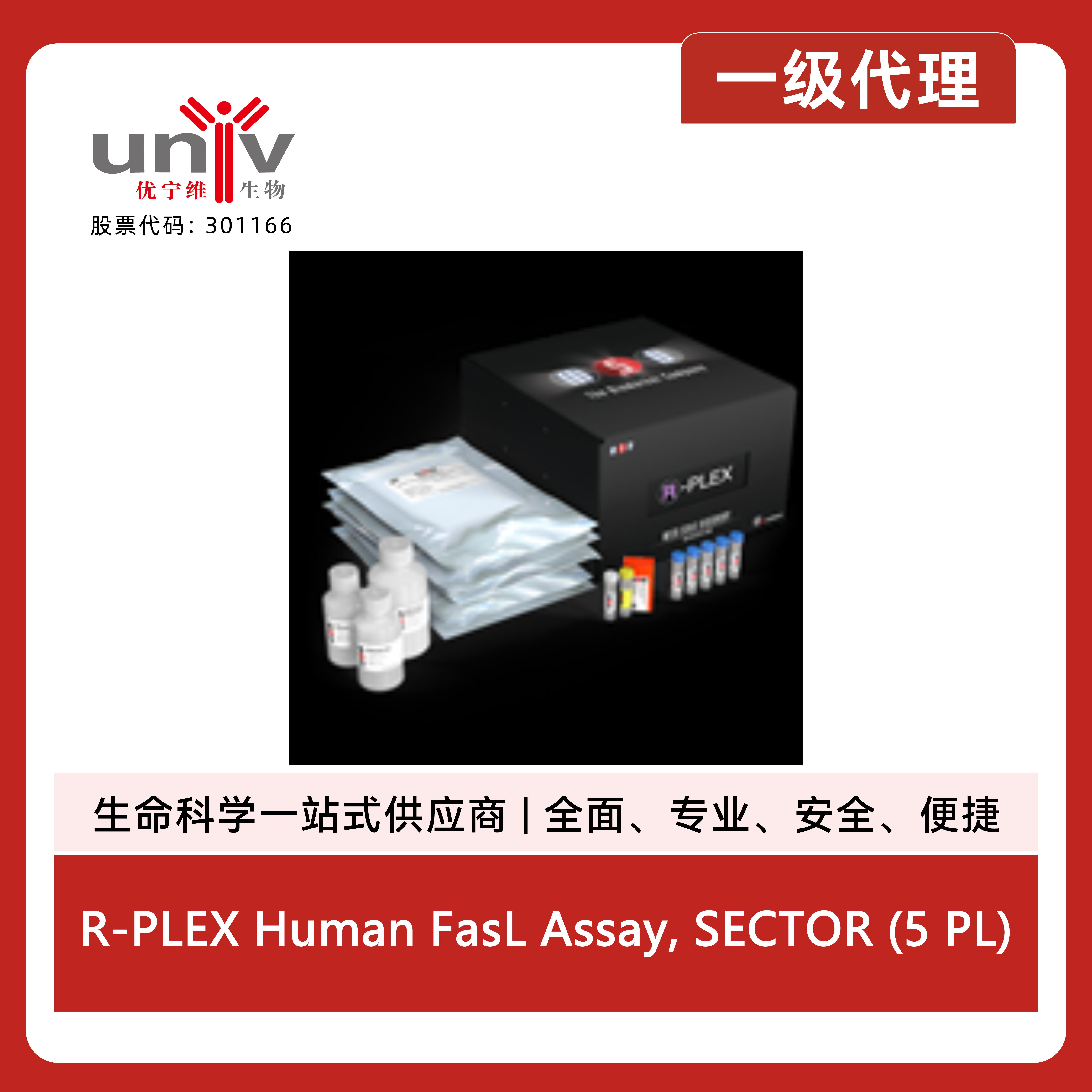 产品细节图片3