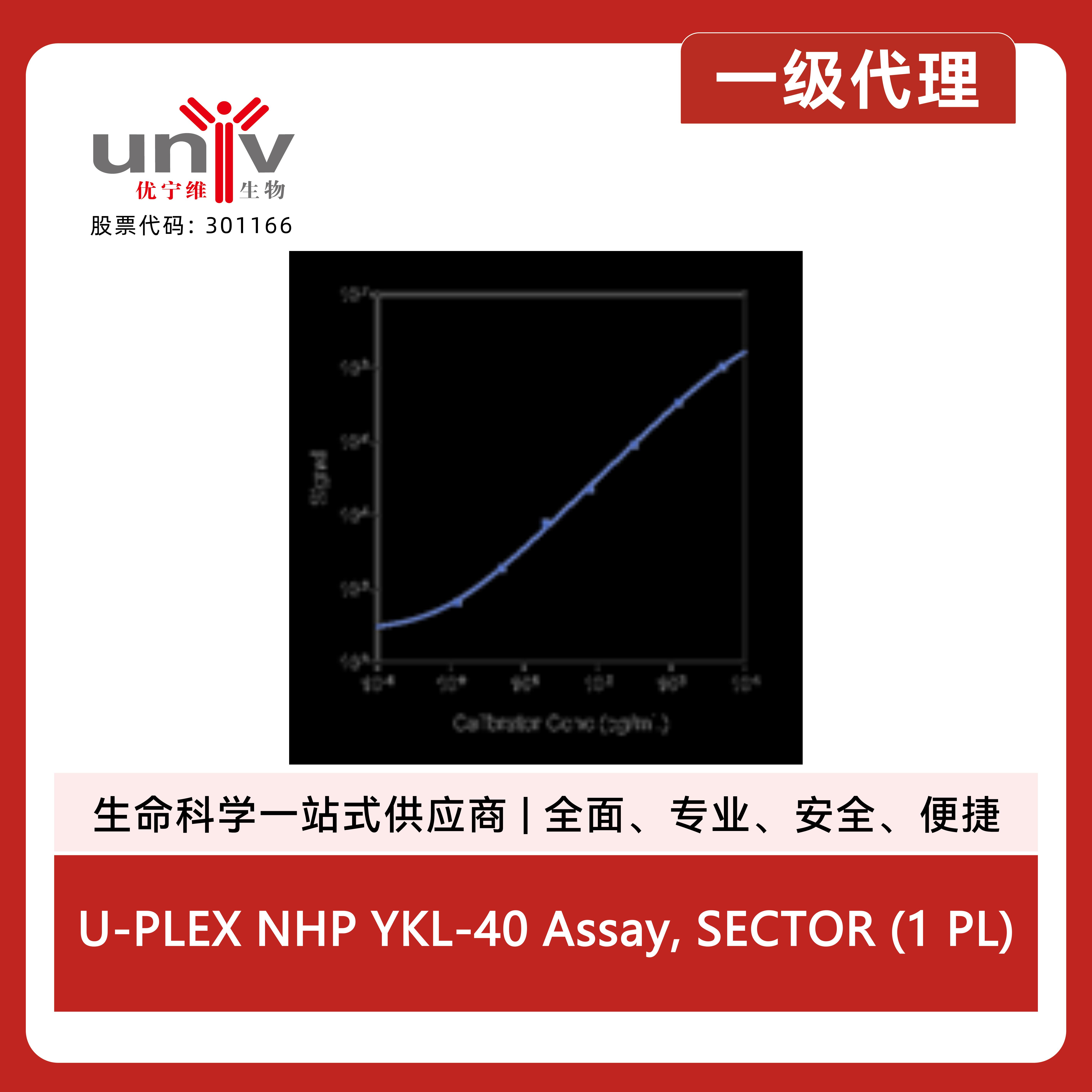 产品细节图片2