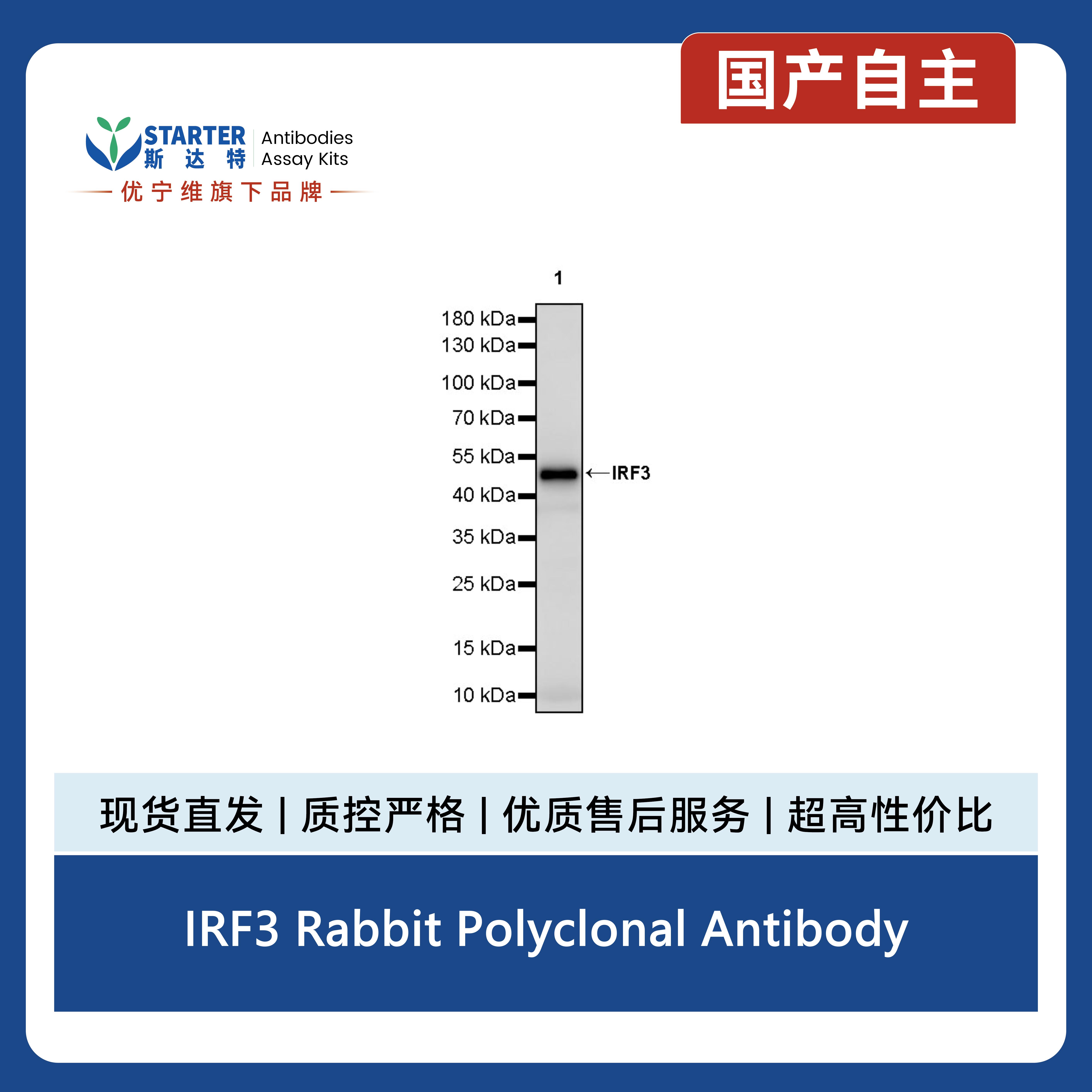 产品细节图片3