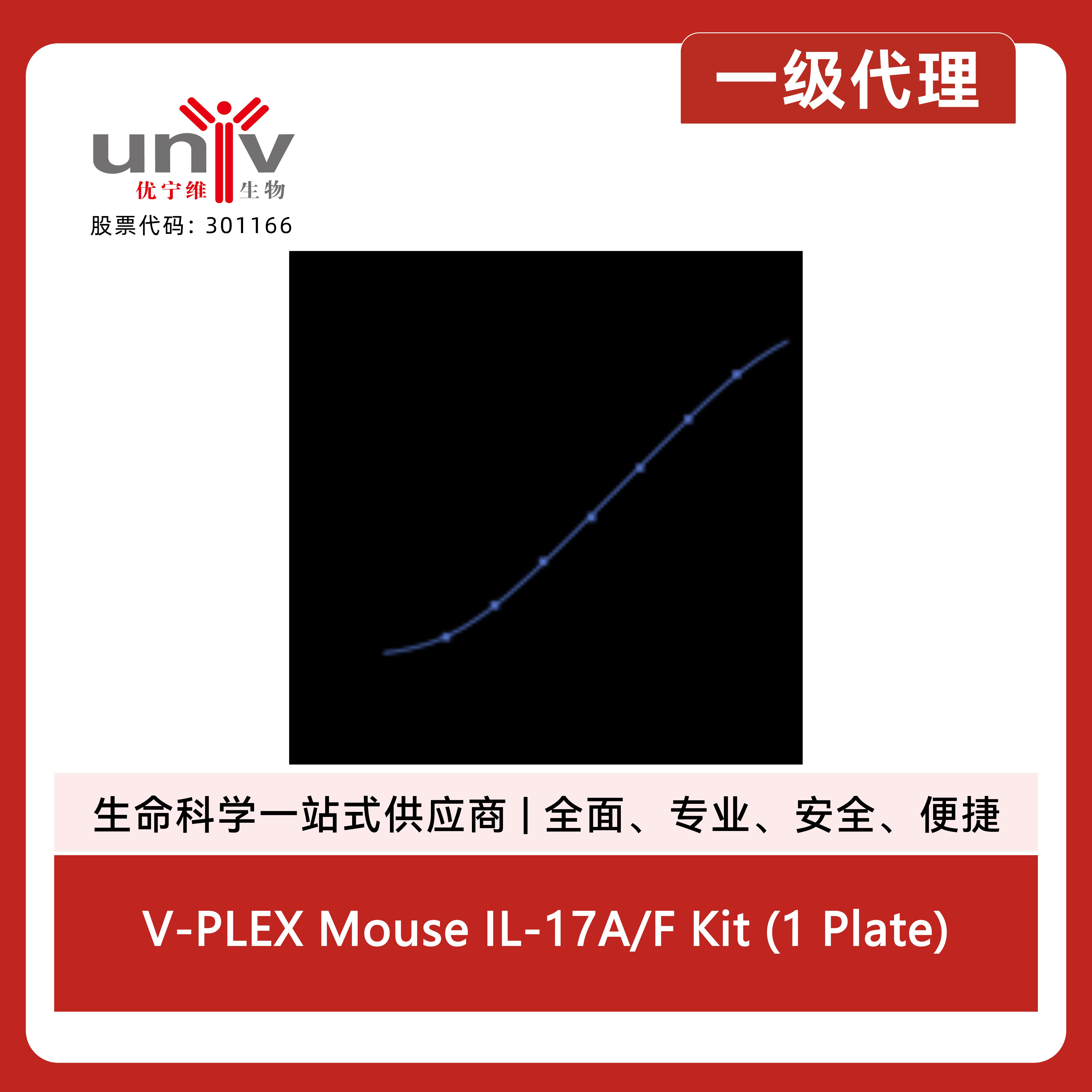 产品细节图片2