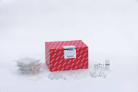 EZ2 RNA/miRNA Tissue/Cells Kit (48)