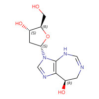 喷司他丁,53910-25-1,Moligand™, ≥98%(HPLC),阿拉丁