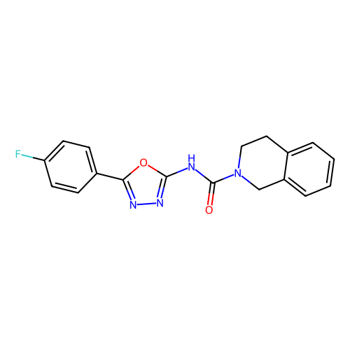 MBX-4132，2286411-30-9，≥98%，阿拉丁产品图