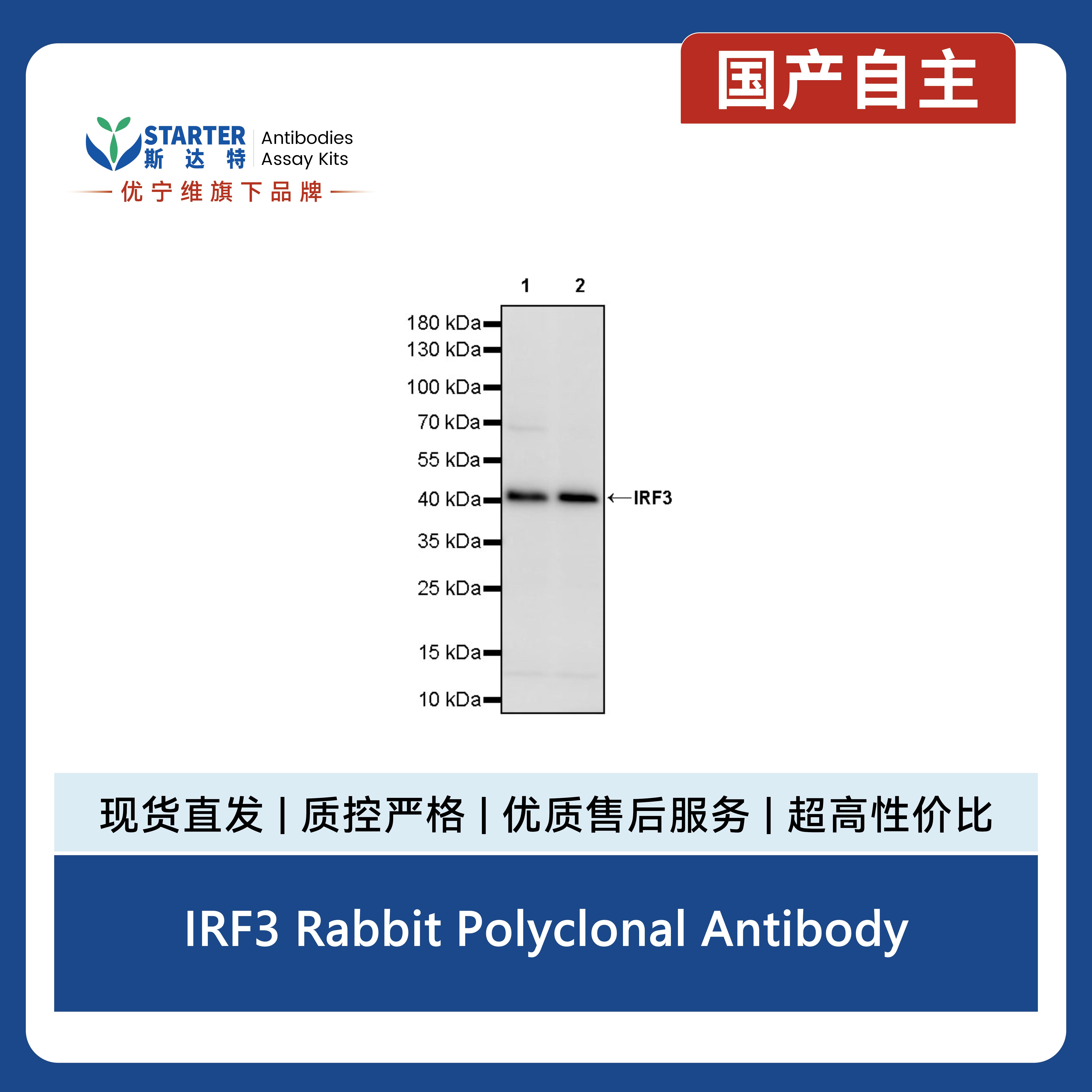 产品细节图片1