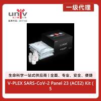 V-PLEX SARS-CoV-2 Panel 23 (ACE2) Kit (5 PL)