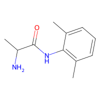 托卡尼德,41708-72-9,Moligand™, ≥98%,阿拉丁