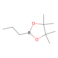 1-丙硼酸频哪醇酯,67562-19-0,≥98%,阿拉丁
