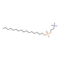 米替福新,58066-85-6,Moligand™, 10mM in Water,阿拉丁