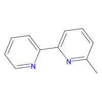 6-甲基-2,2'-联吡啶，56100-22-2，≥97%，阿拉丁
