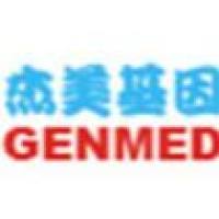 GENMED SCIENTIFICS INC 产品目录-细胞产品-22