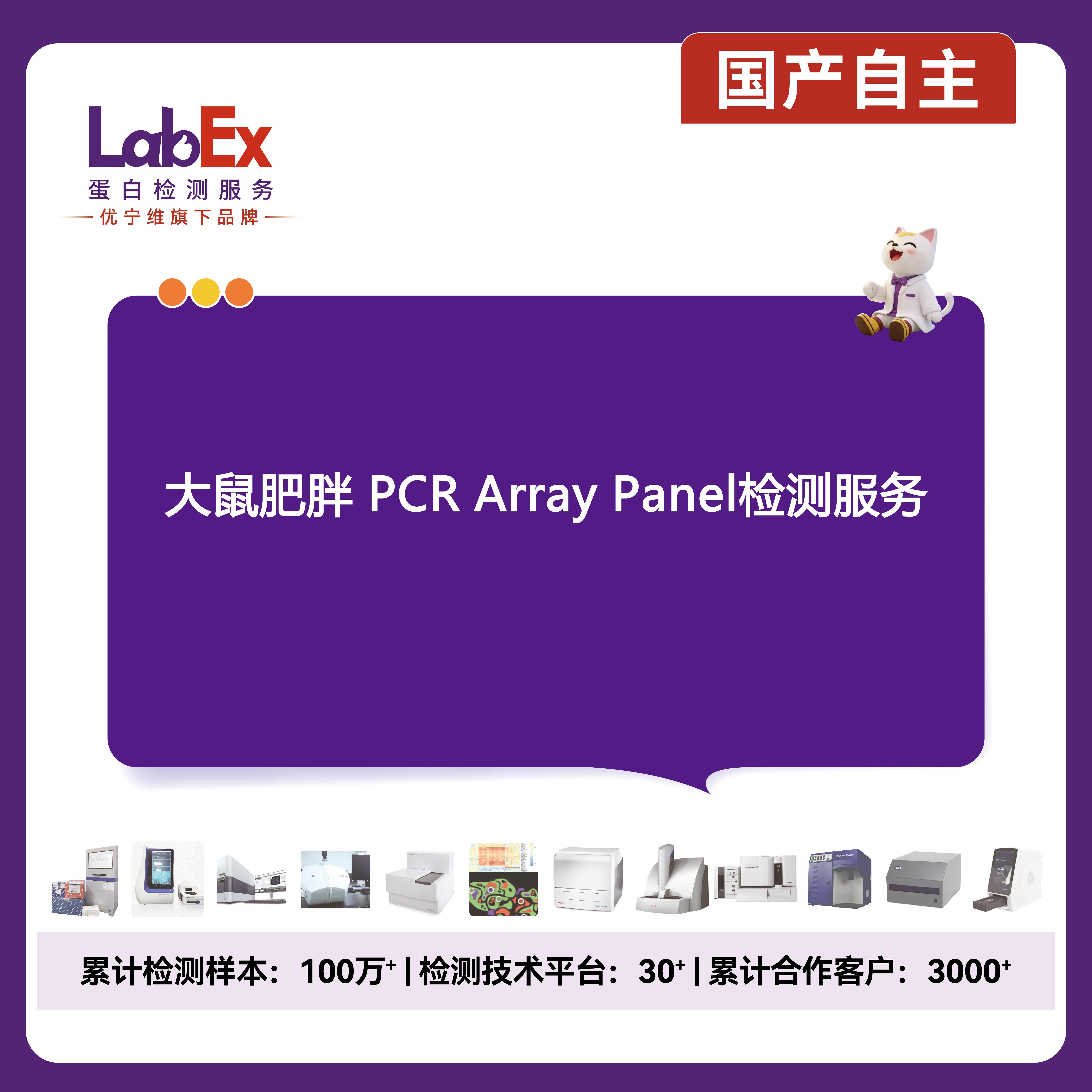 产品细节图片1