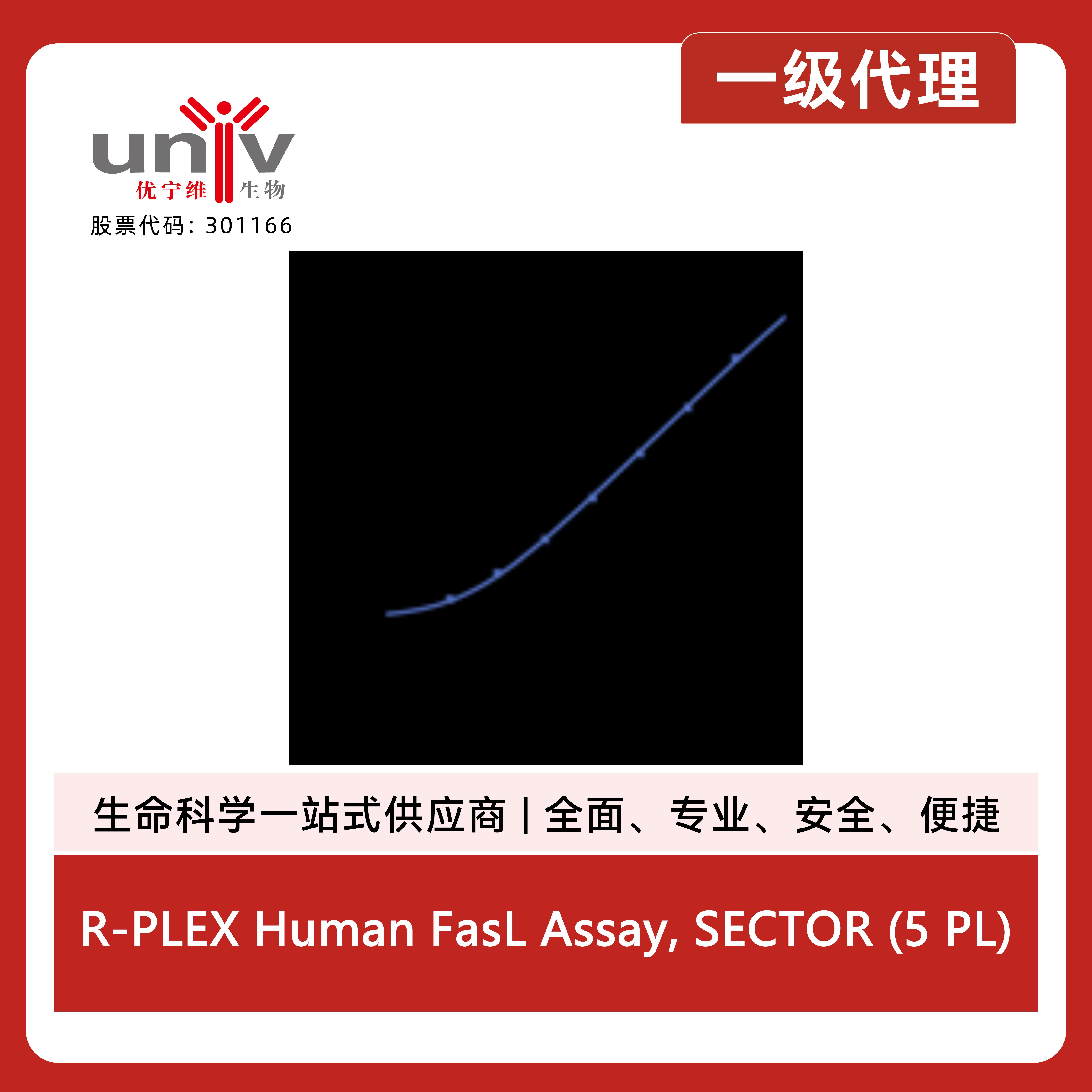 产品细节图片4