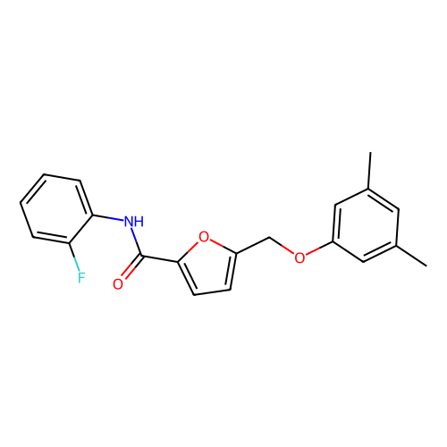 WAY-325431,445239-19-0,≥98%,阿拉丁产品图