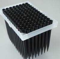 Roche 4639642001 TIP HIGH VOL,1ml with Filter,Set of 3840