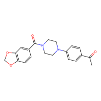 ML406,774589-47-8,≥98%,阿拉丁