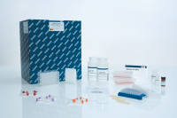 QIAamp Virus BioRobot MDx Kit (12)