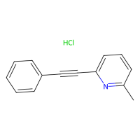 MPEP 盐酸盐,219911-35-0,≥98%,阿拉丁