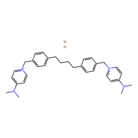 MN58b,203192-01-2,Moligand™, ≥98%,阿拉丁