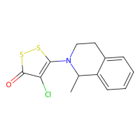 RP-54745，135330-08-4，Moligand™, ≥98%，阿拉丁