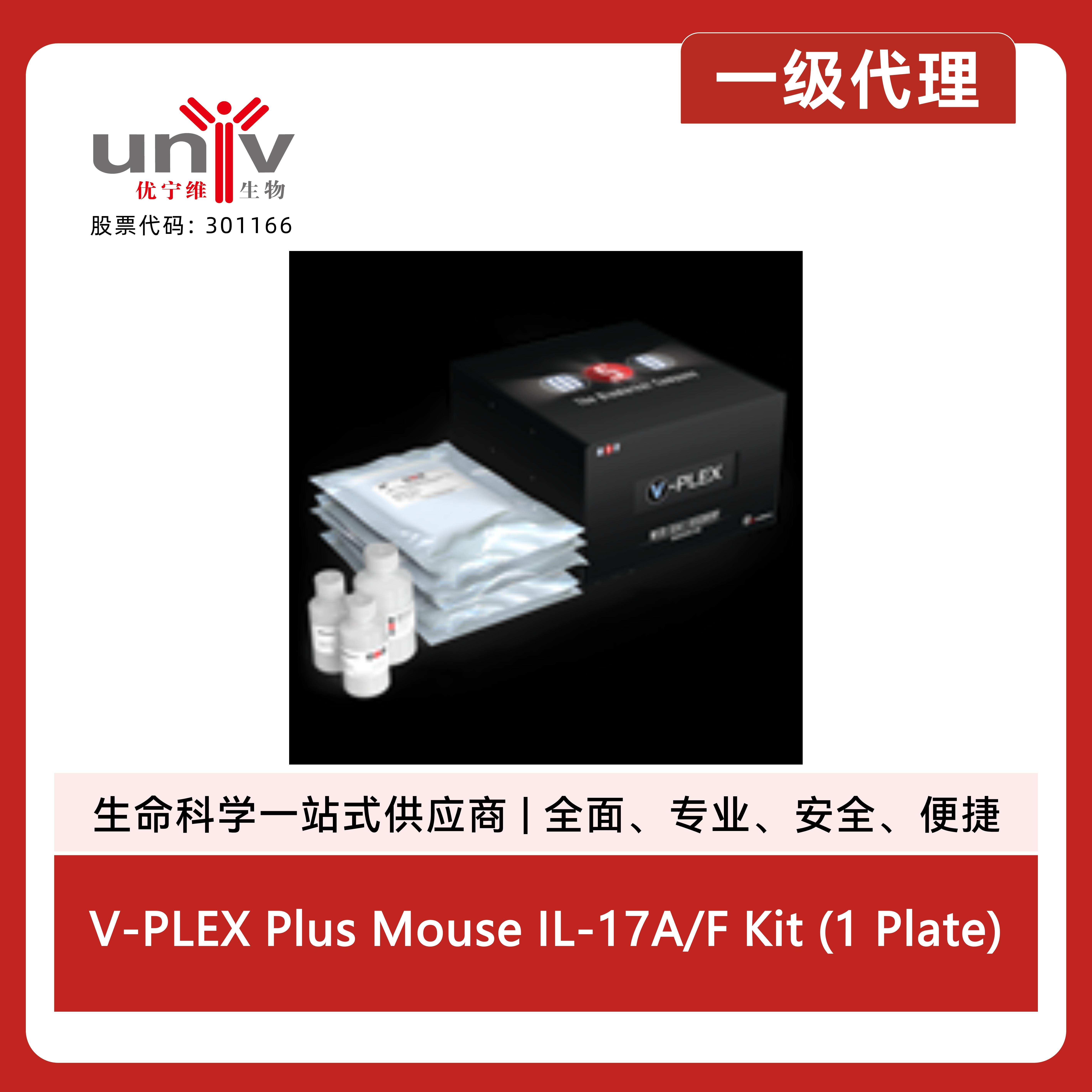 产品细节图片2
