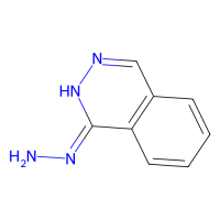 肼屈嗪,86-54-4,Moligand™, ≥98%,阿拉丁