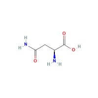 维甲酸 PEG 生物素,MW 5000 Da,阿拉丁