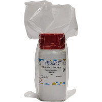 盐酸多巴胺，62-31-7，Moligand™, ≥98%，阿拉丁