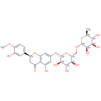 二氢黄酮甙，520-26-3，Moligand™, 10mM in DMSO，阿拉丁