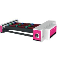 AHN myLab® TR-01 管式滚轮