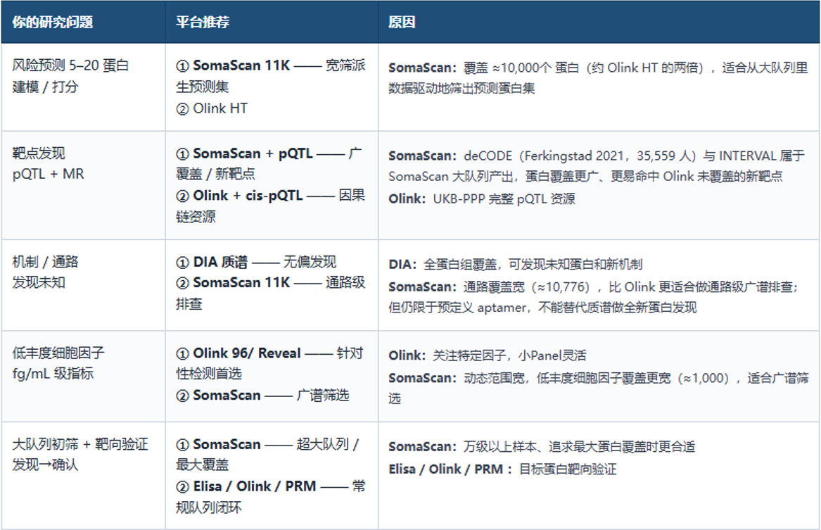 新闻图片5