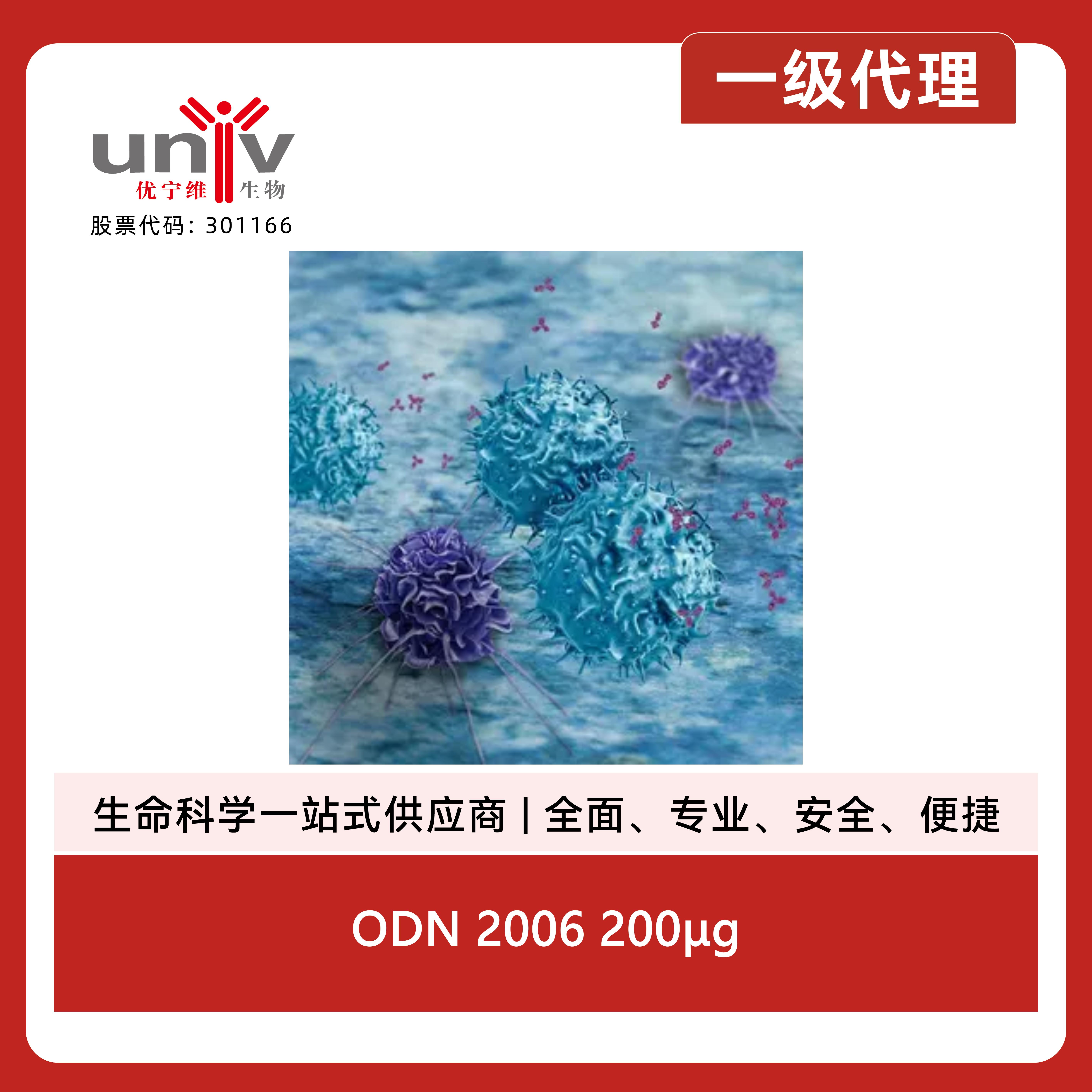 产品细节图片1