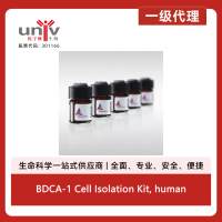 BDCA-1 Cell Isolation Kit, human