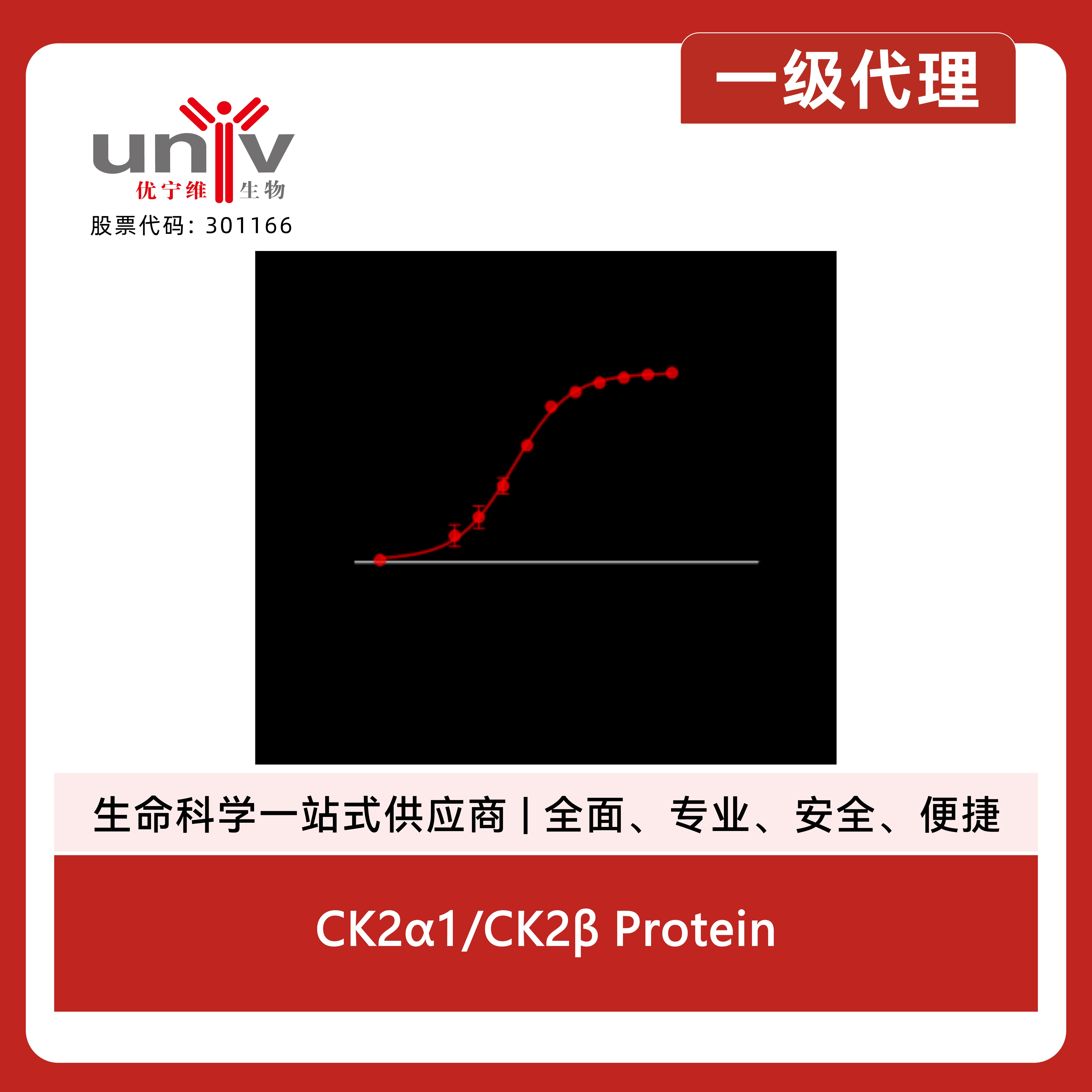 产品细节图片3