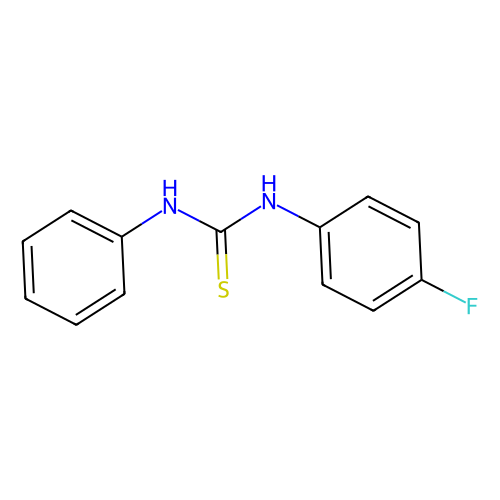 NSC 191412，370-16-1，Moligand™,≥98%，阿拉丁产品图