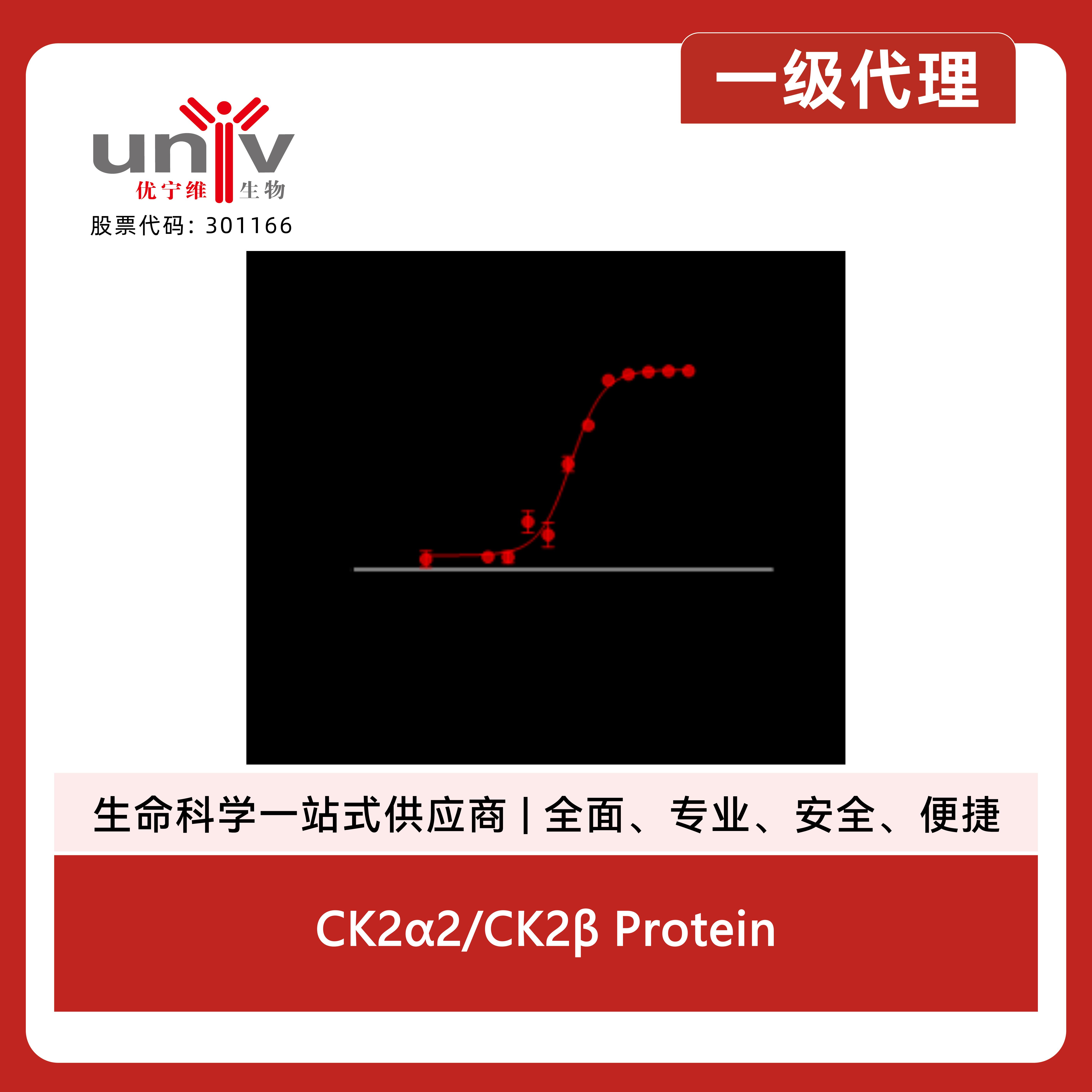 产品细节图片3