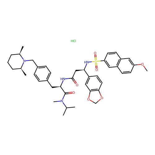 SSR240612,464930-42-5,≥95%,阿拉丁产品图