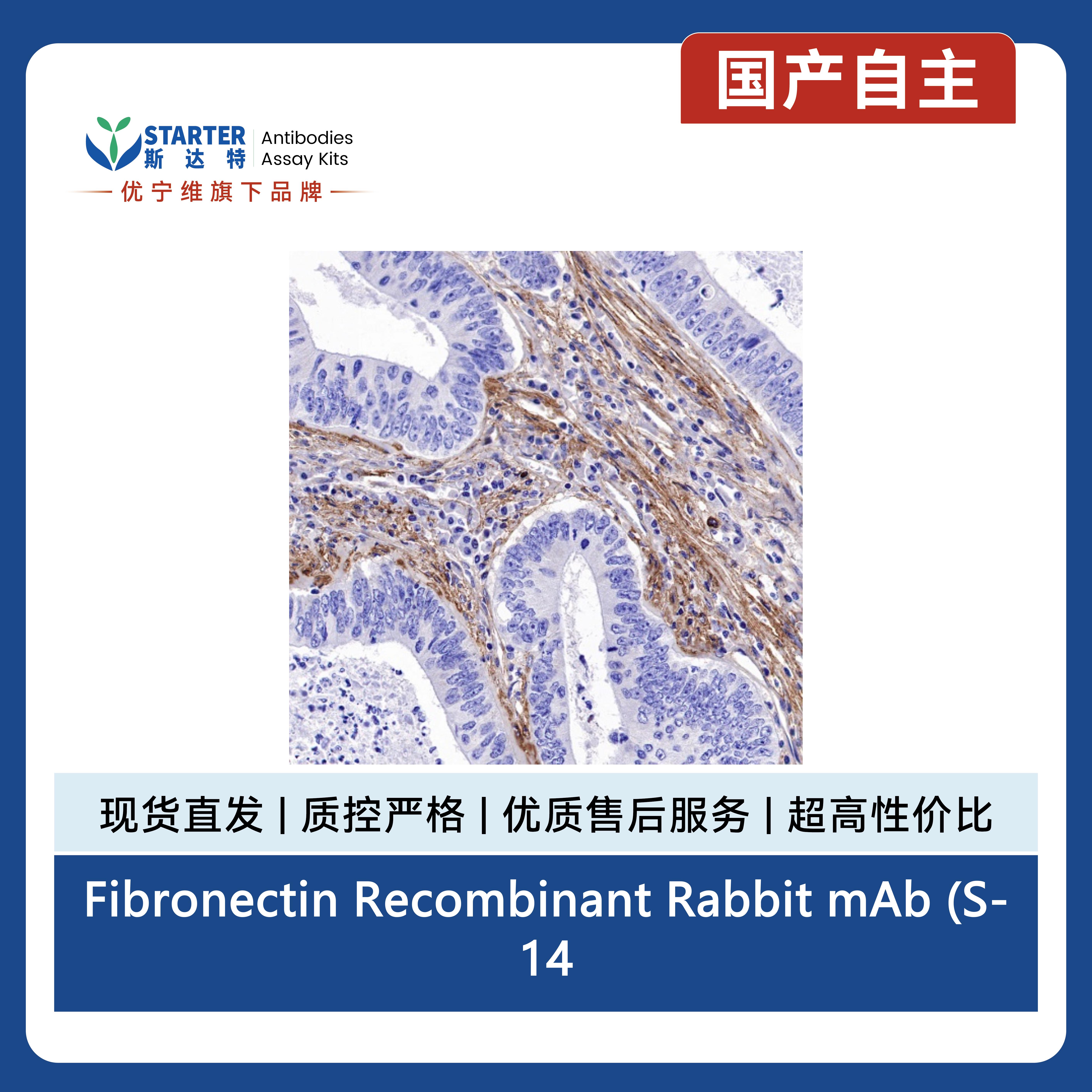 产品细节图片5