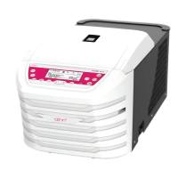 AHN myLab® RC-01 冷藏离心机 15,000 RP