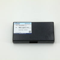 外径千分尺,i-Quip™, 测量范围:0-25mm;分辨力:0.01mm;精度:±0.004mm;允许误差:0.004mm;L:31mm;a:24mm