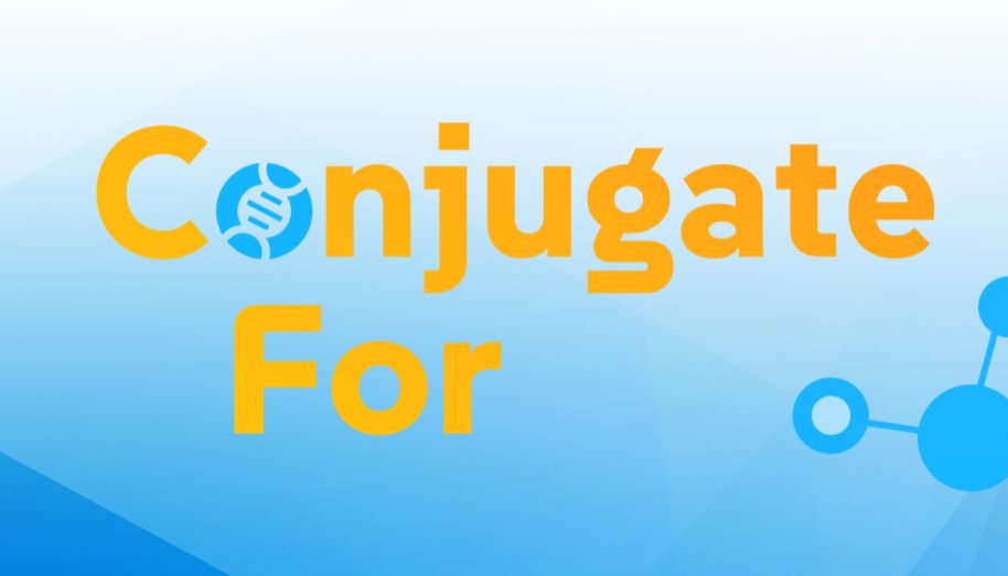 Conjugate For | Oligo-PROTAC：核酸偶联技术的新前沿