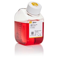 产品细节图片1
