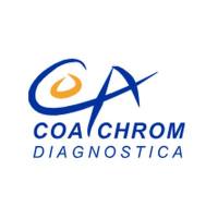 CoaChrom Diagnostica tPA/广谱丝氨酸蛋白酶发色底物 (S-2288/820852)