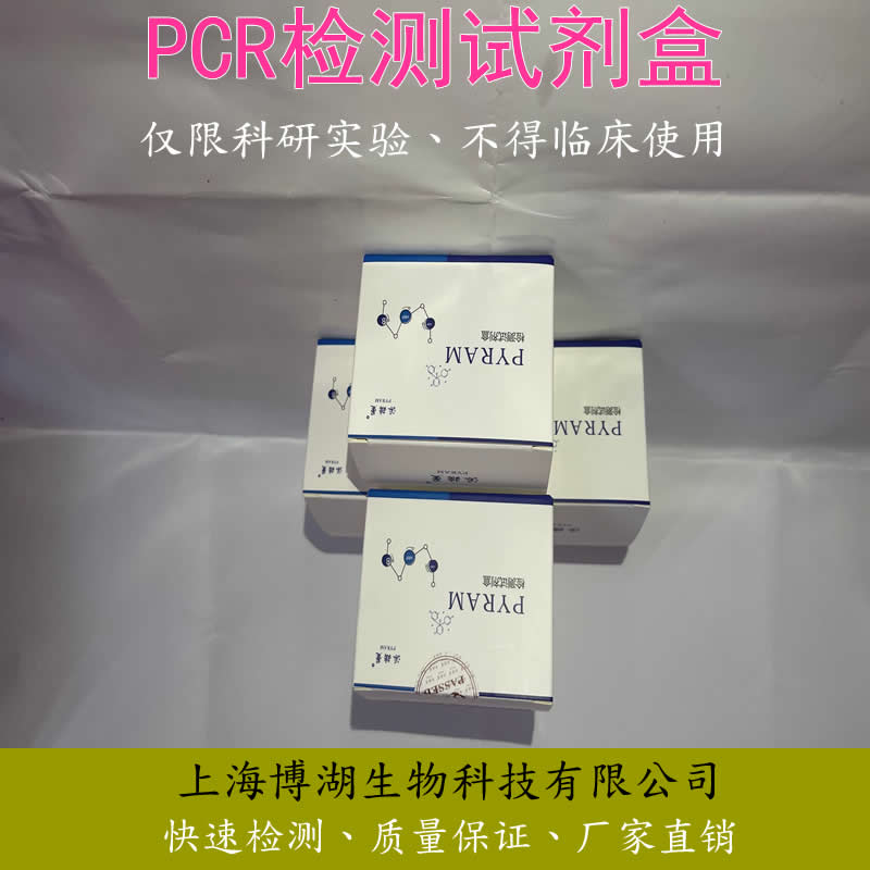 带ROX校正染料与不带ROX的qPCR试剂盒，适配仪器有啥差别？