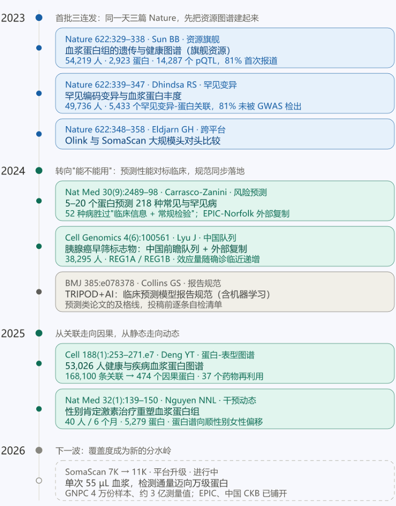 新闻图片1
