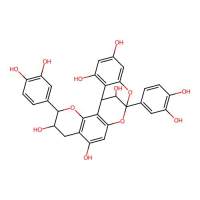 原花青素 A1,103883-03-0,Moligand™, ≥99%,阿拉丁