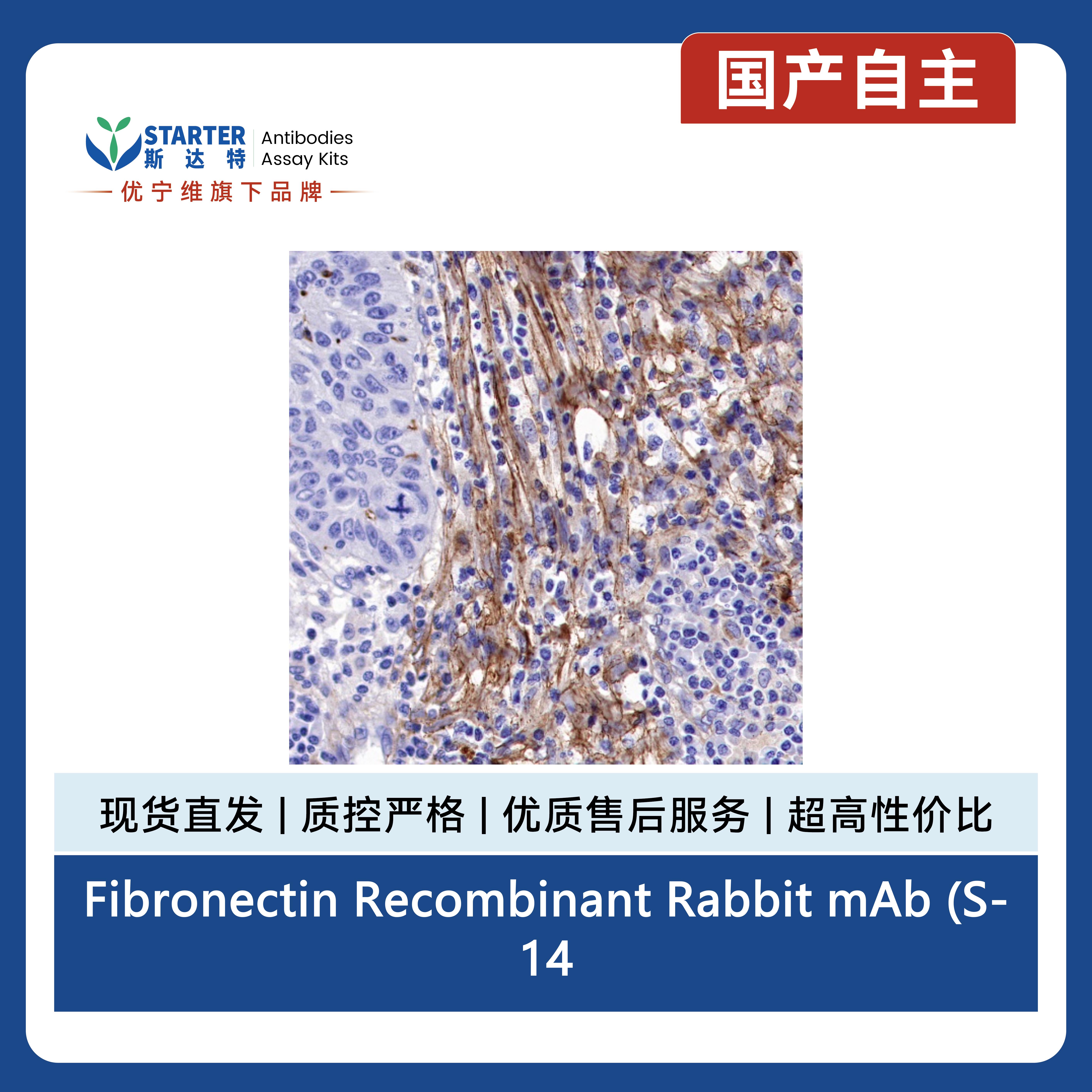 产品细节图片6